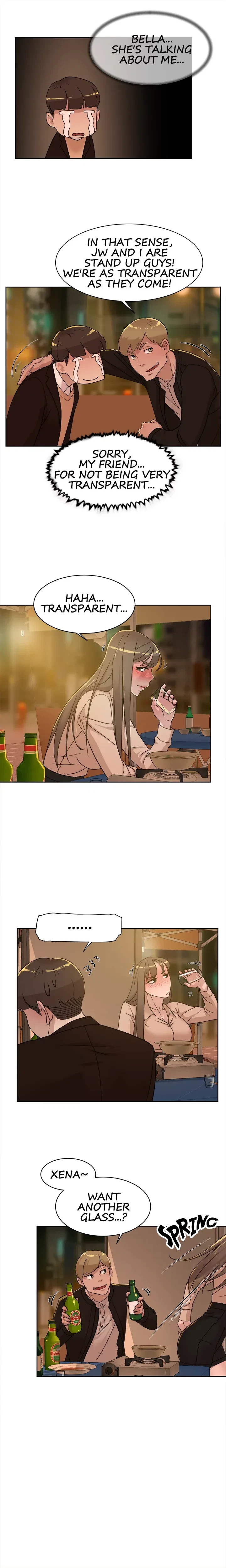 Chapter 74, page 10