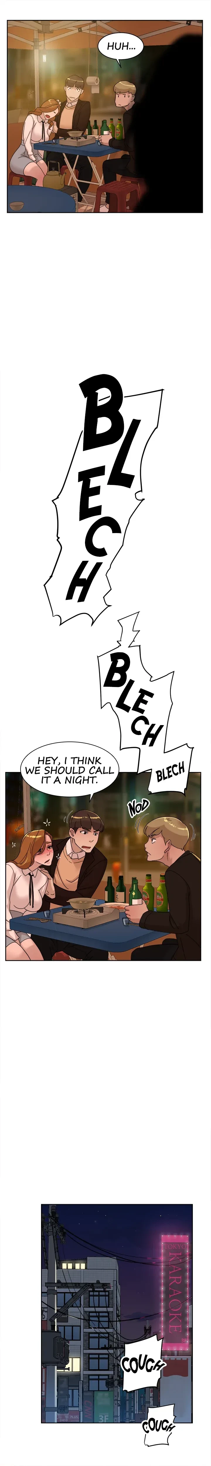 Chapter 74, page 11