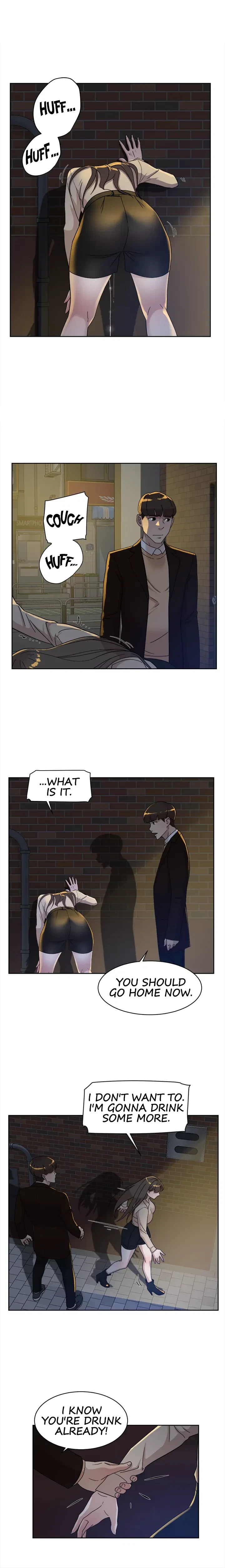 Chapter 74, page 12
