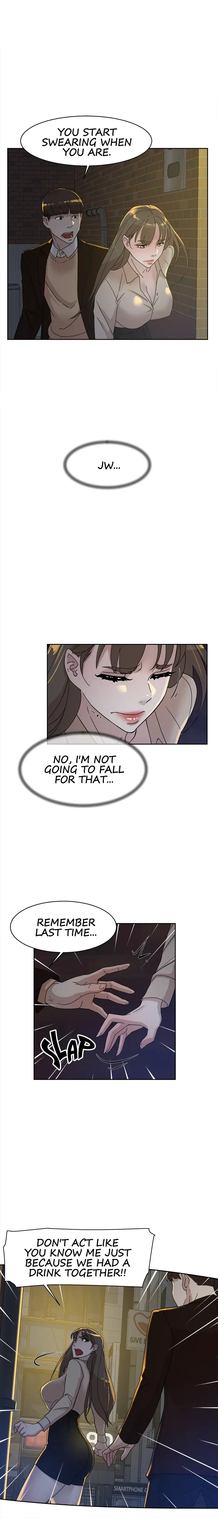 Chapter 74, page 13