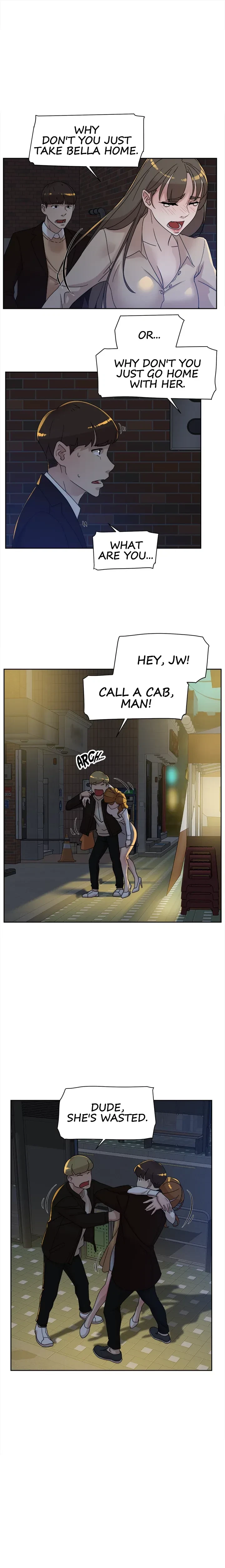 Chapter 74, page 14