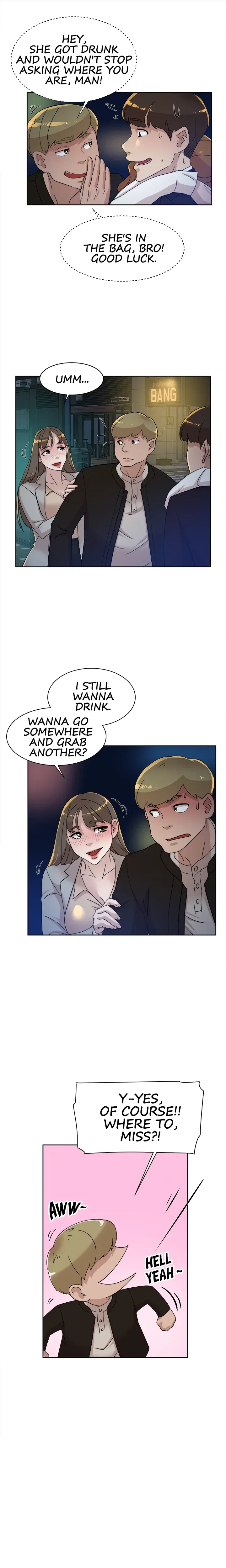 Chapter 74, page 15