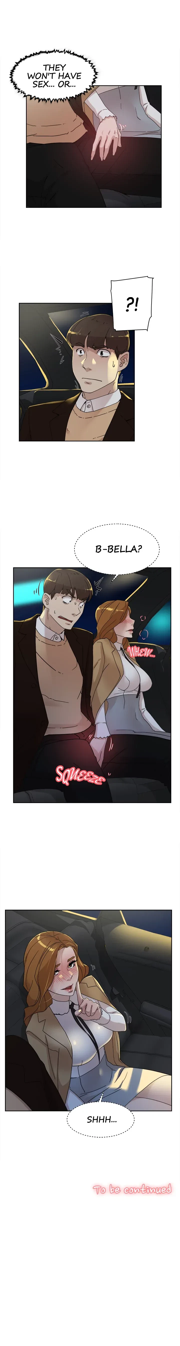 Chapter 74, page 18
