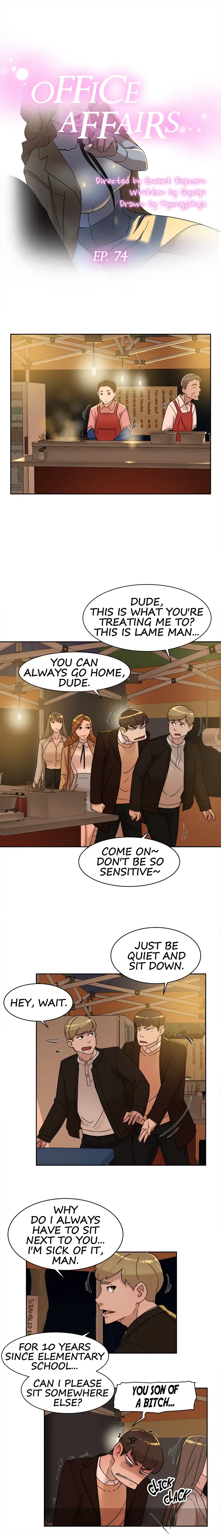 Chapter 74, page 5