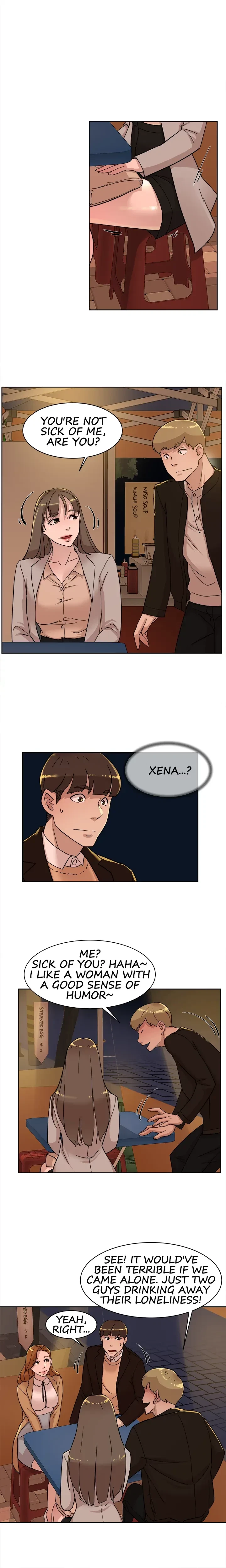 Chapter 74, page 6