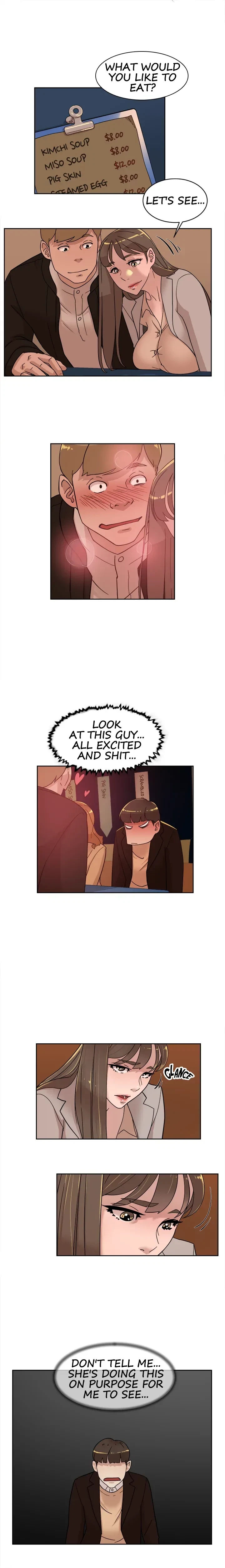 Chapter 74, page 7