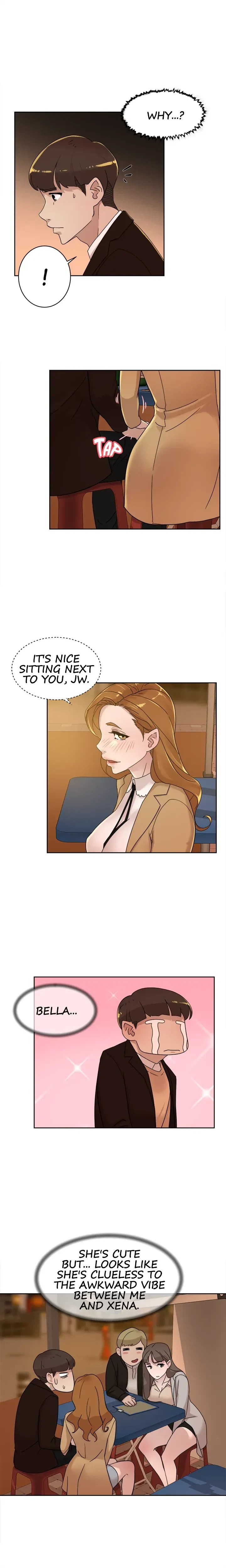 Chapter 74, page 8
