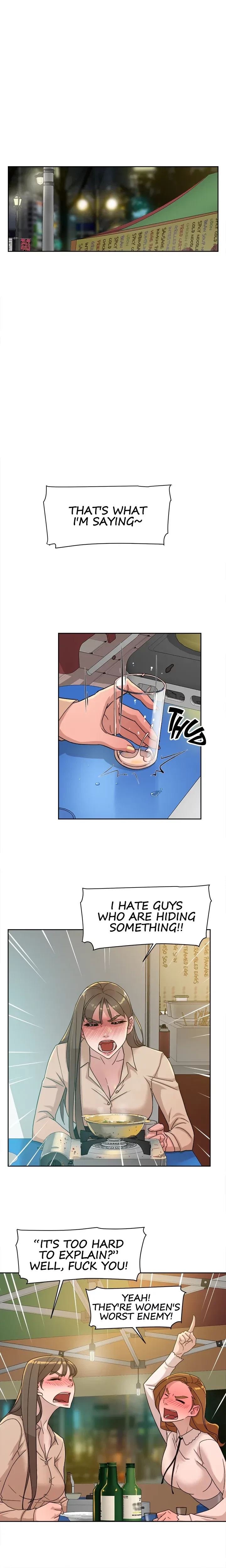 Chapter 74, page 9