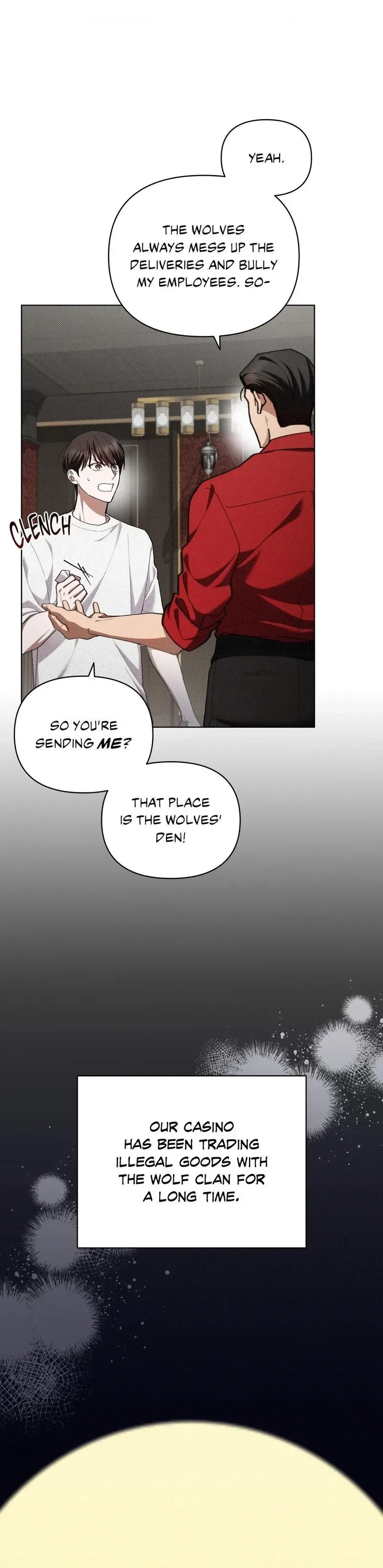 Chapter 2, page 11