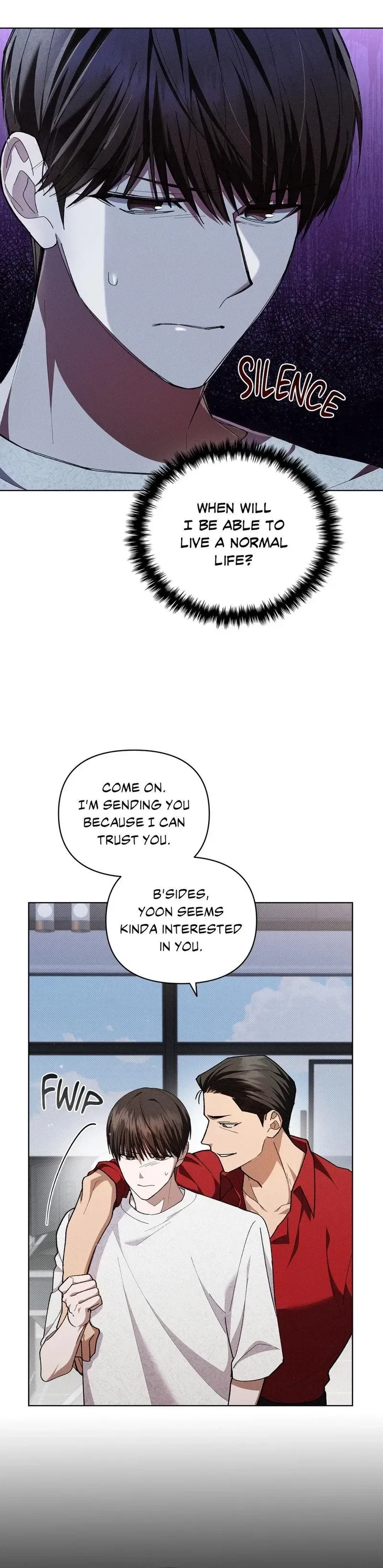 Chapter 2, page 13