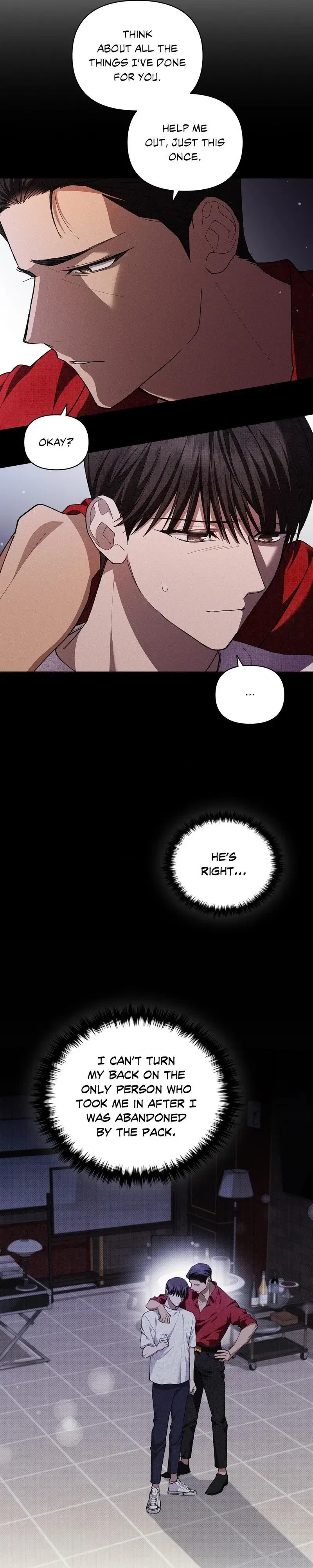 Chapter 2, page 14