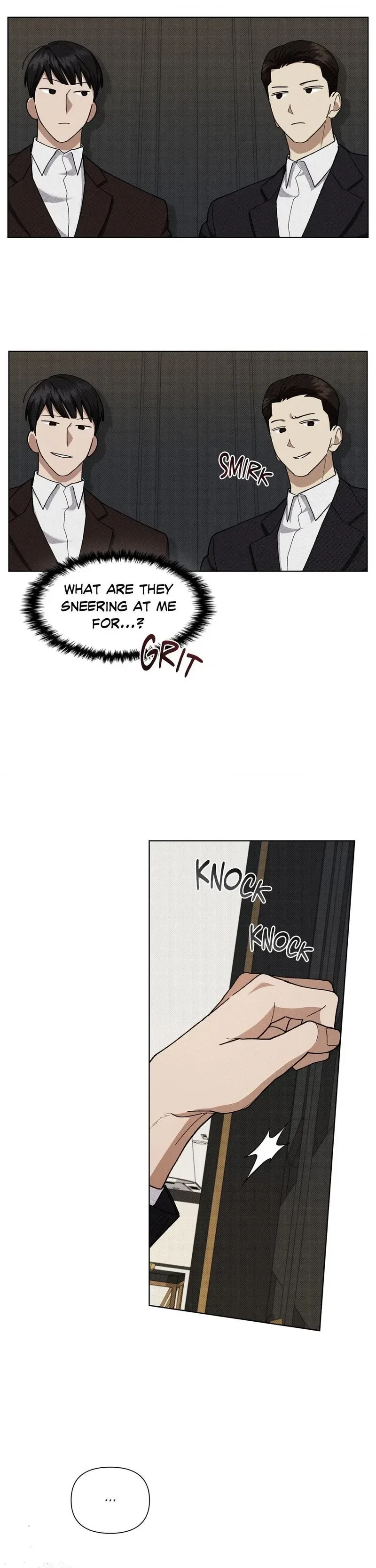 Chapter 2, page 23