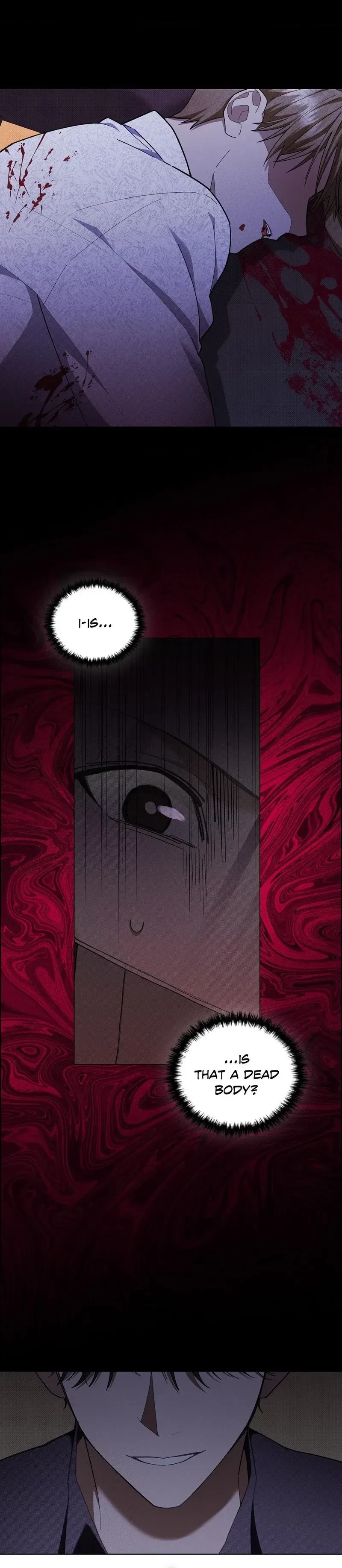 Chapter 2, page 26