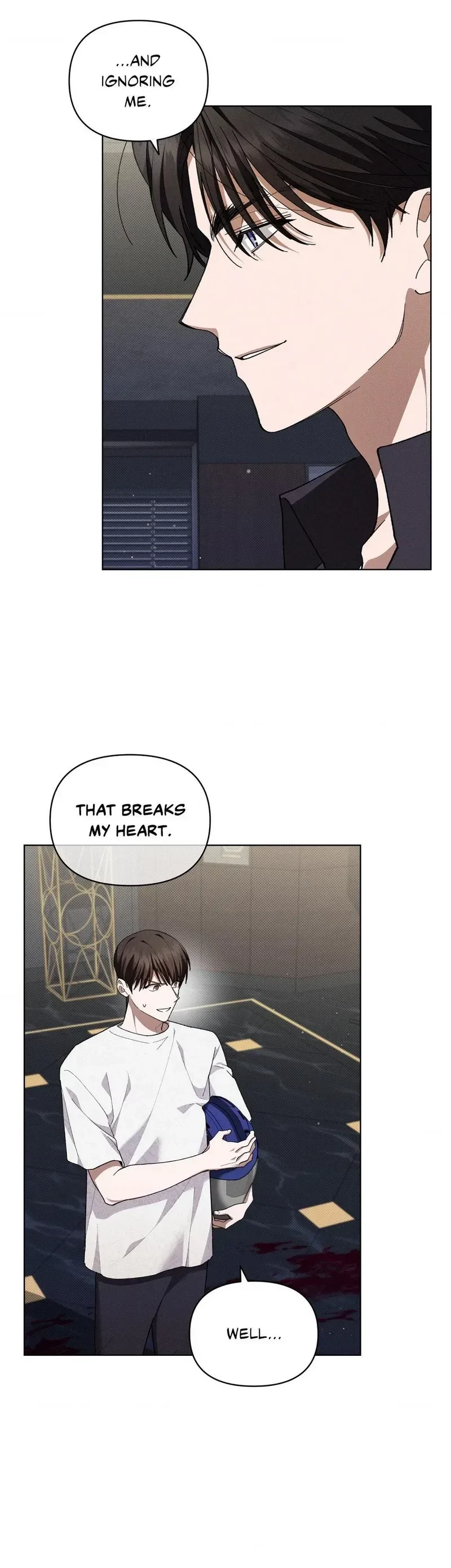 Chapter 2, page 30