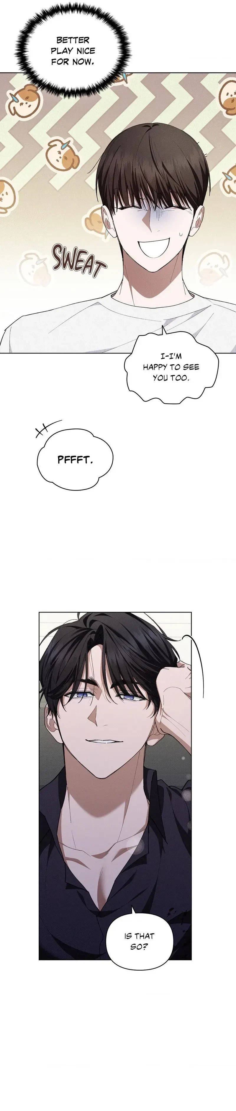 Chapter 2, page 31