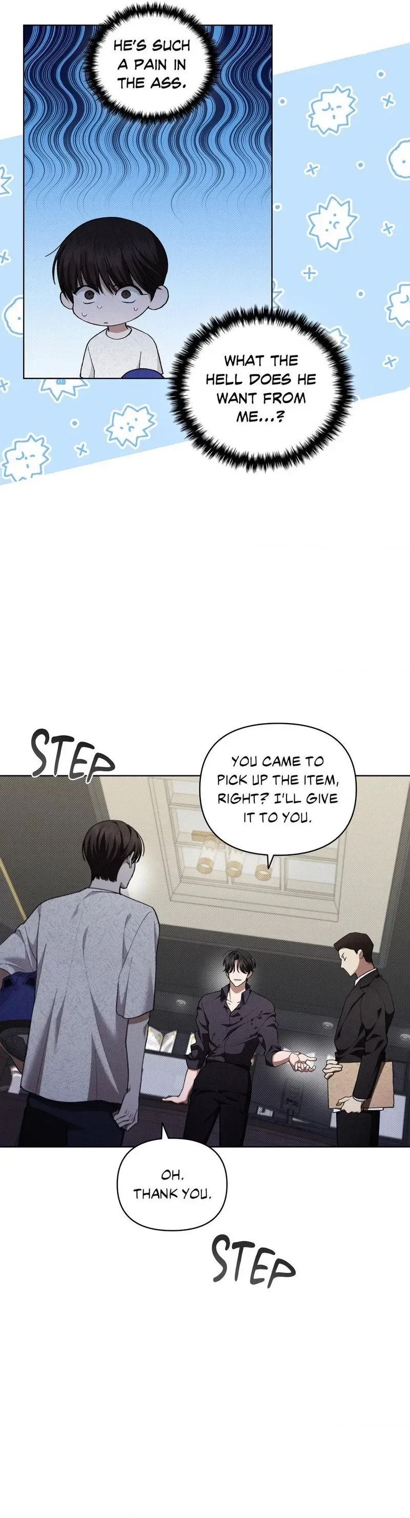 Chapter 2, page 32