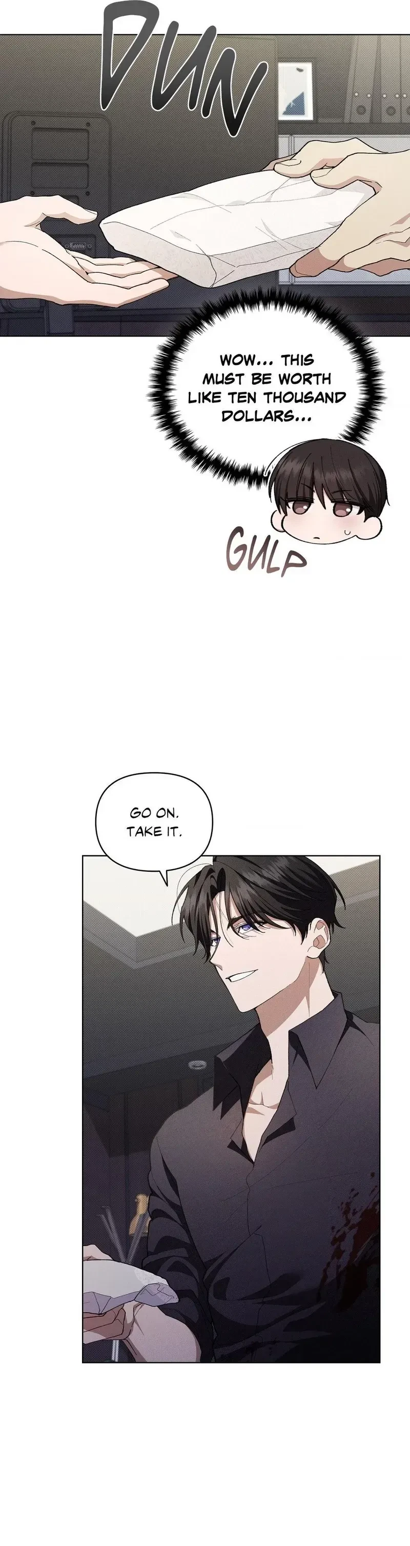Chapter 2, page 33