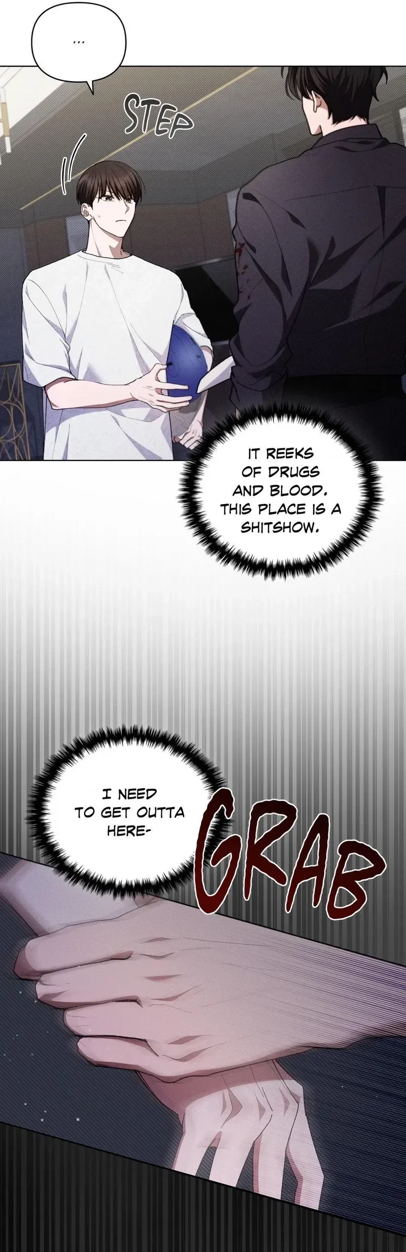 Chapter 2, page 34