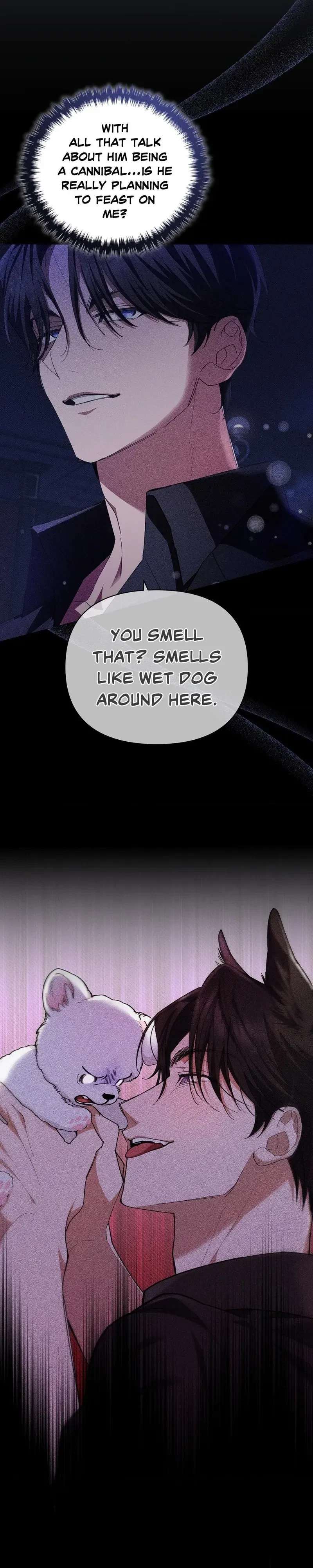 Chapter 2, page 5