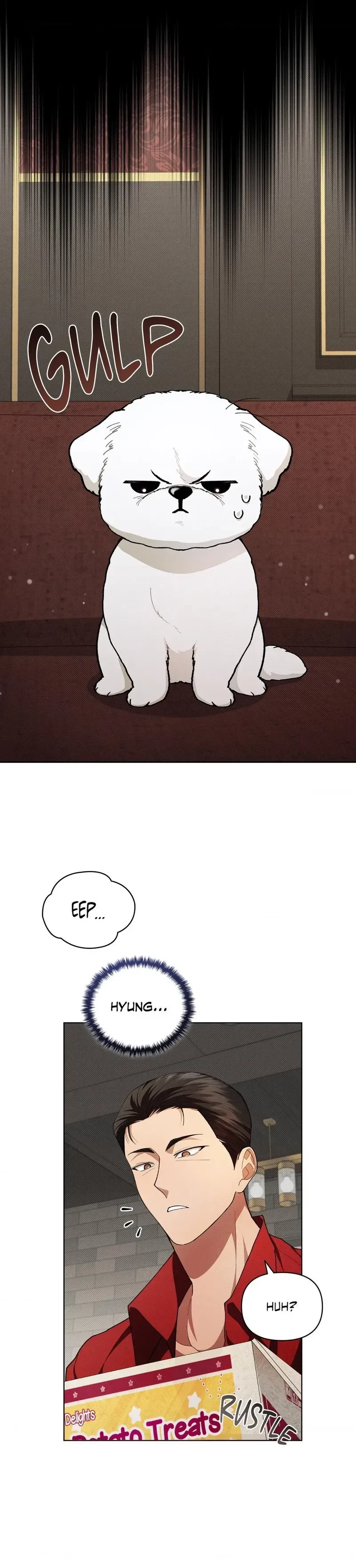 Chapter 2, page 6