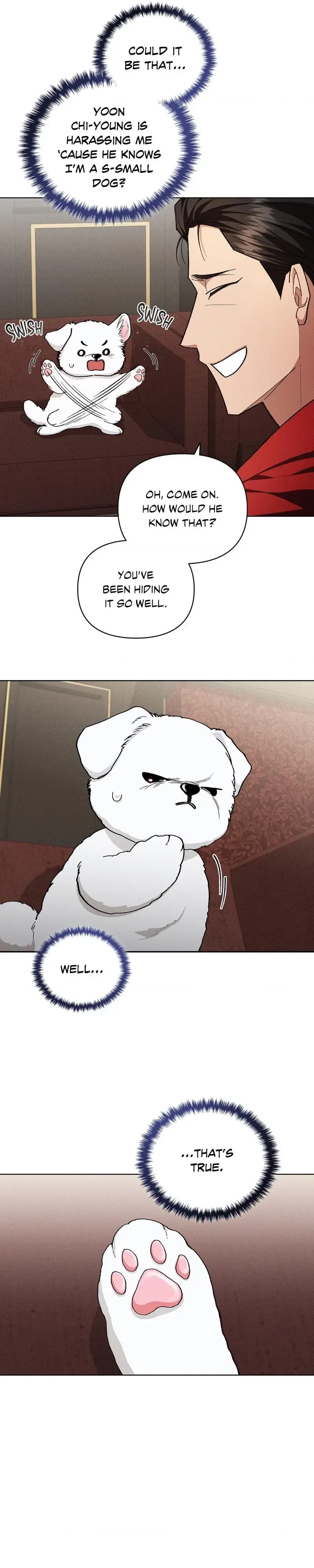 Chapter 2, page 7
