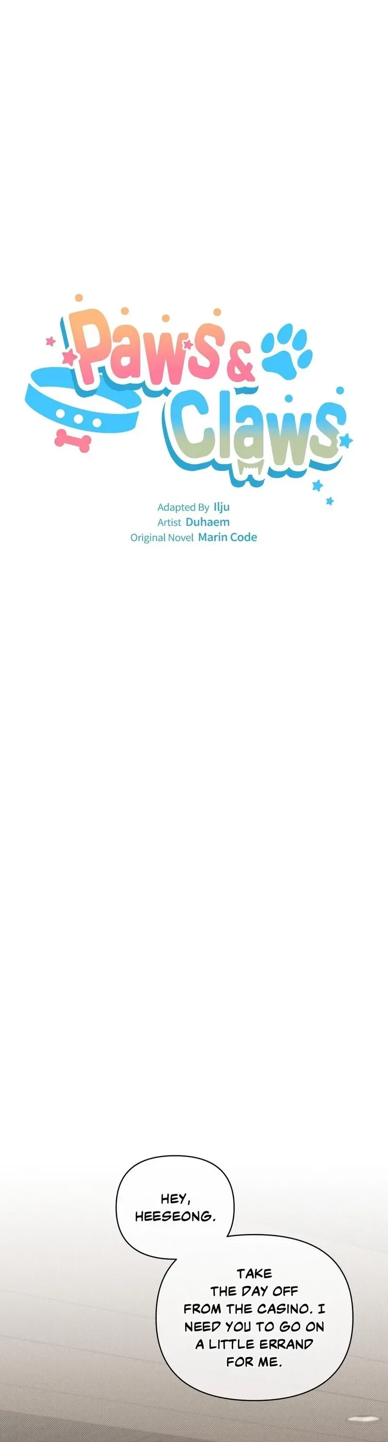 Chapter 2, page 8