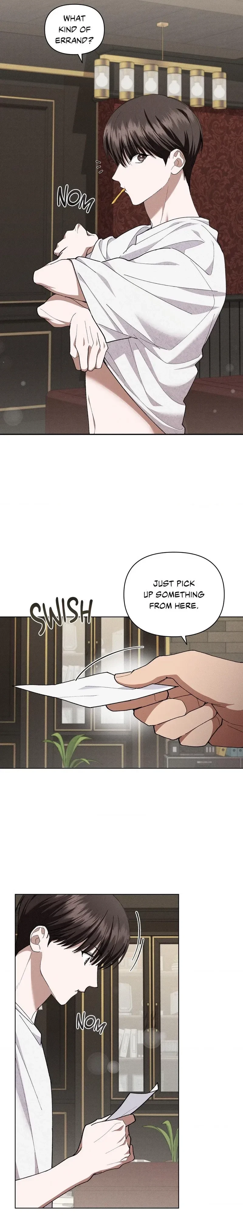 Chapter 2, page 9