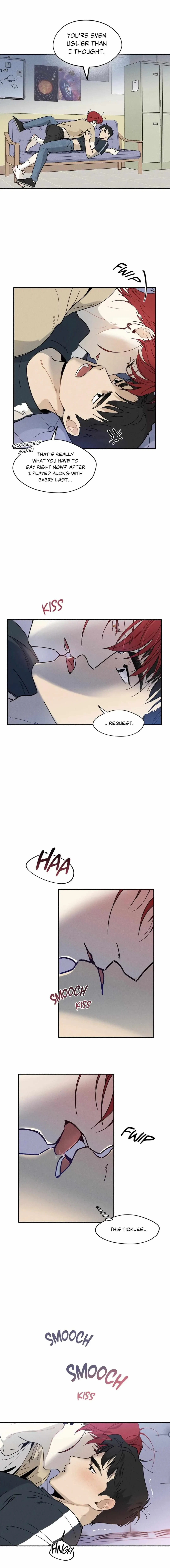 Chapter 7, page 12