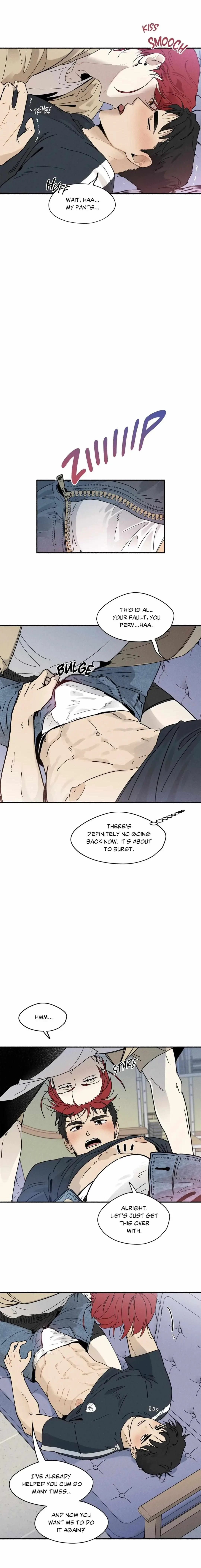 Chapter 7, page 13