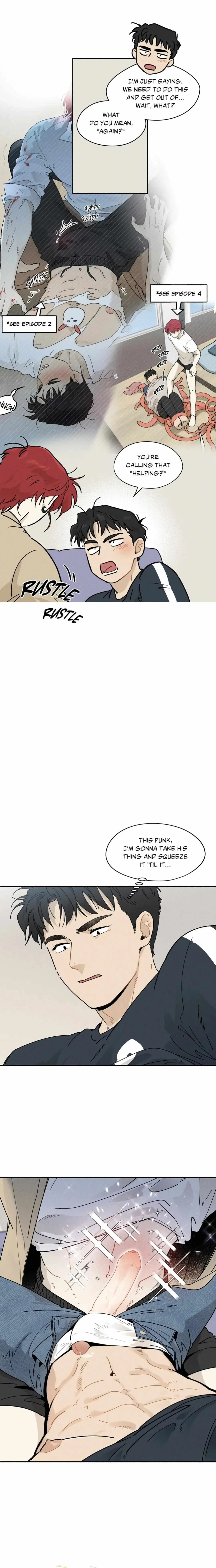 Chapter 7, page 14