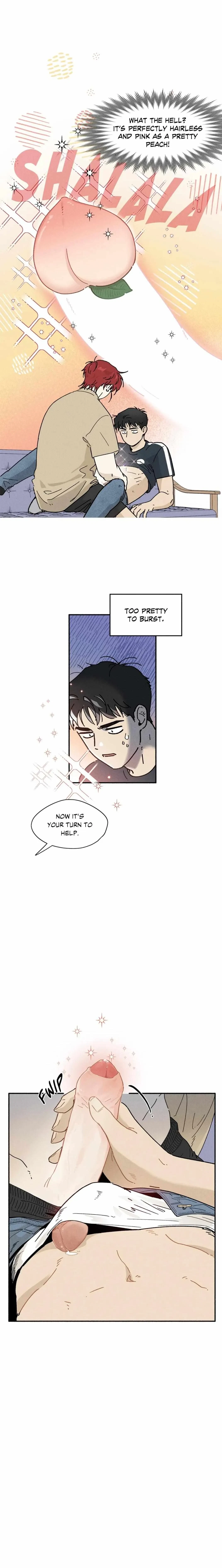 Chapter 7, page 15
