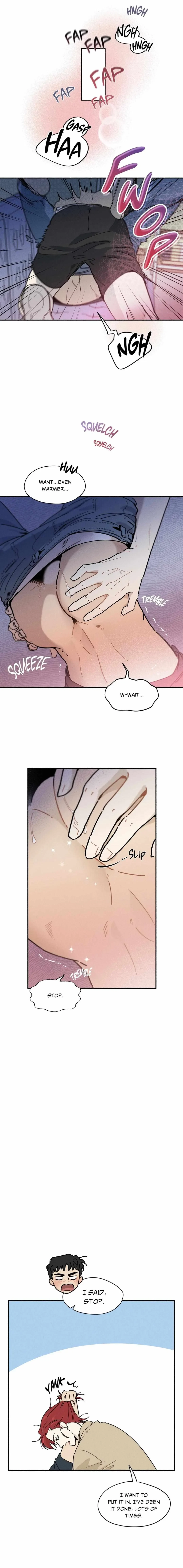 Chapter 7, page 17