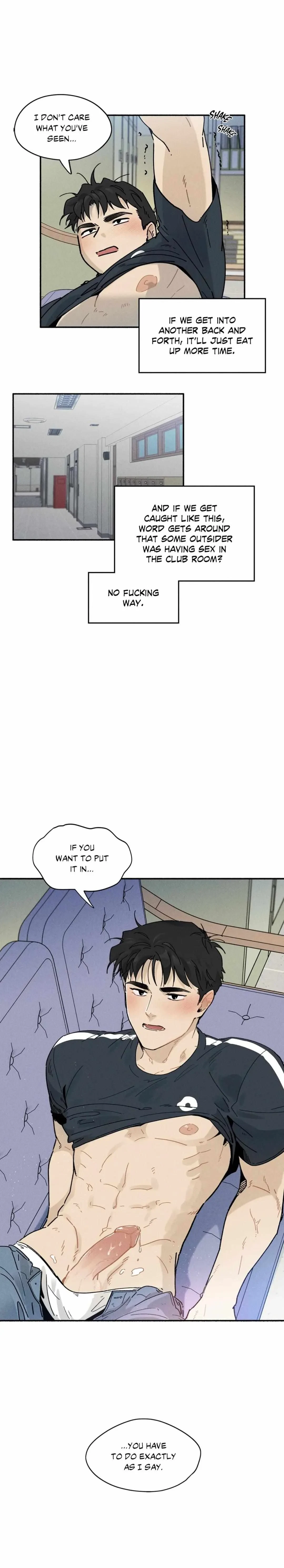 Chapter 7, page 18