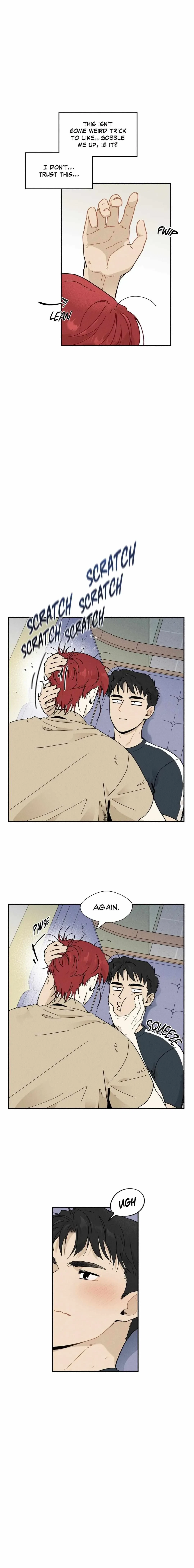Chapter 7, page 5