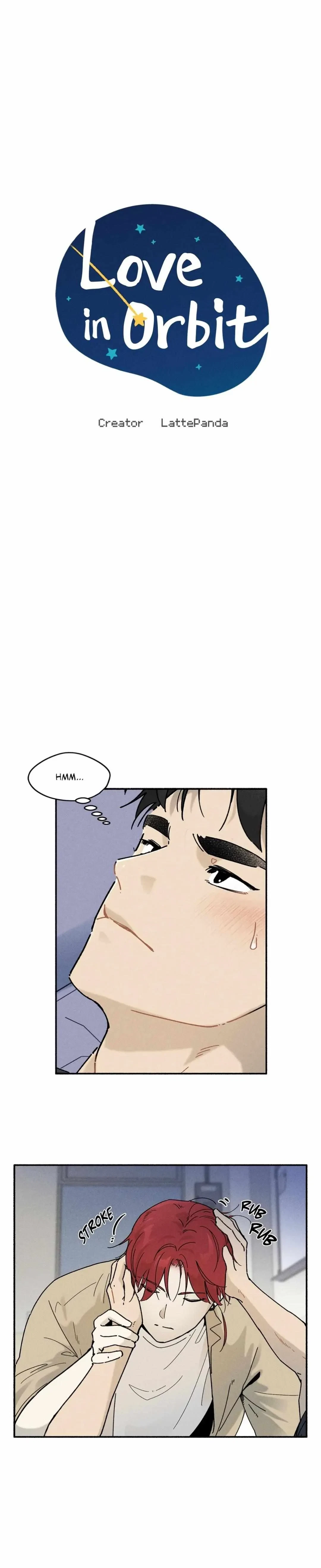 Chapter 7, page 7