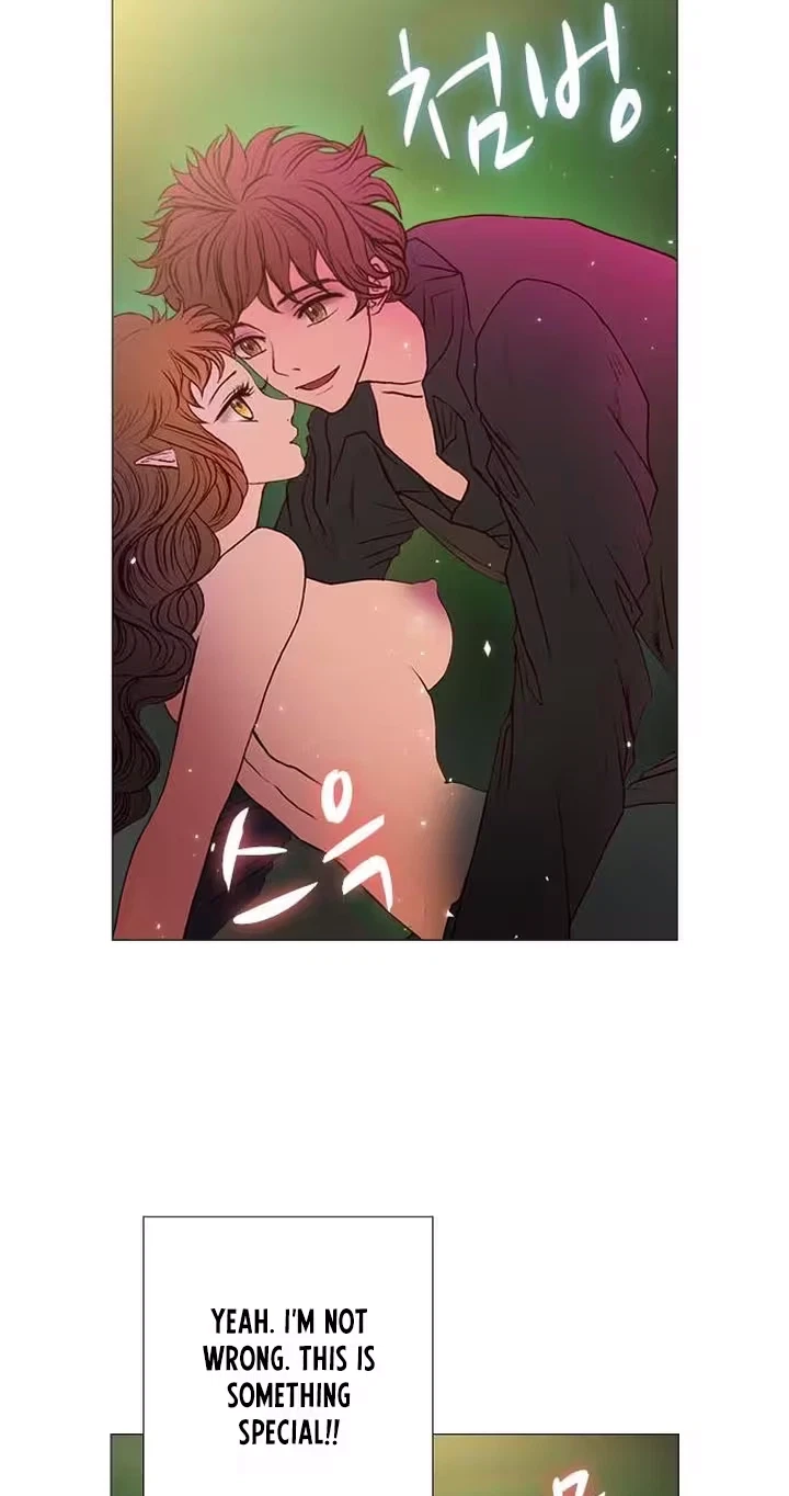 Chapter 23, page 12