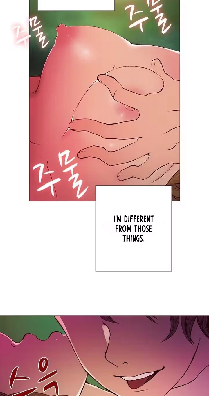 Chapter 23, page 13
