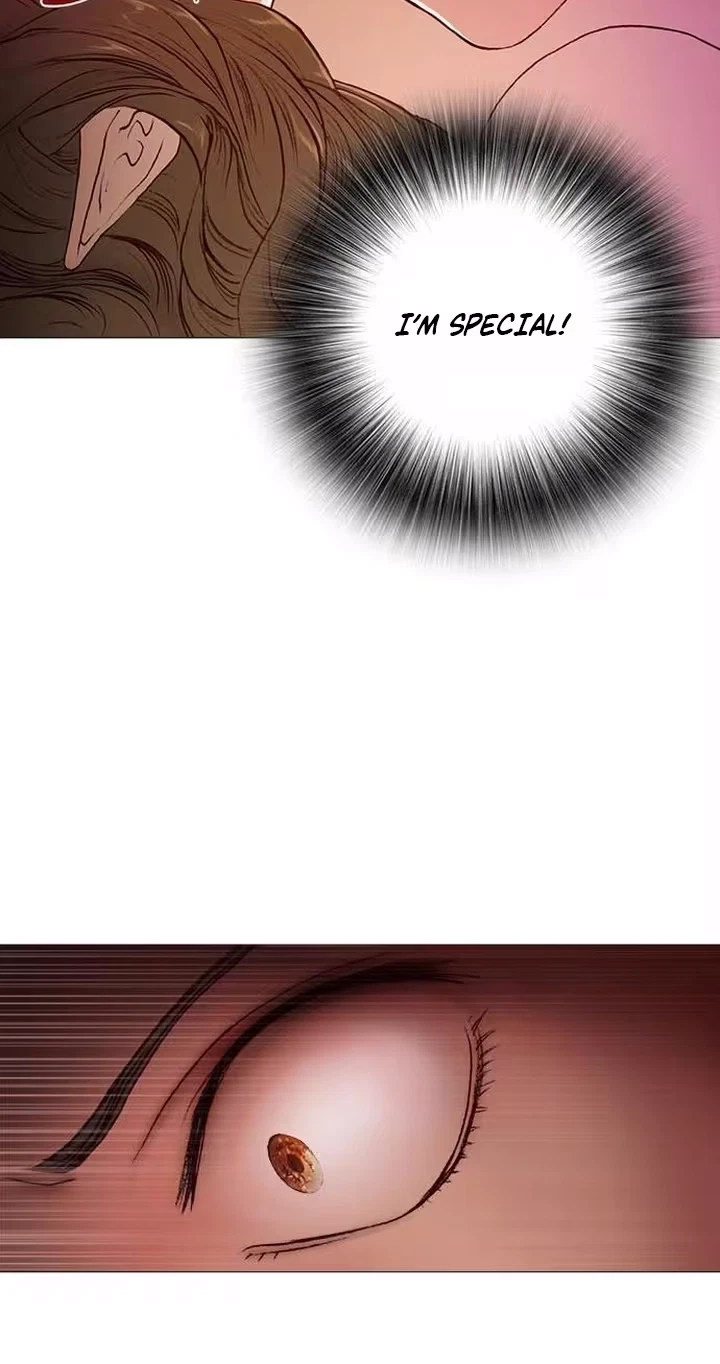 Chapter 23, page 14