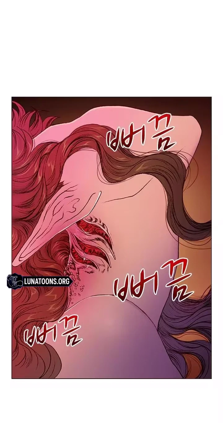 Chapter 23, page 15