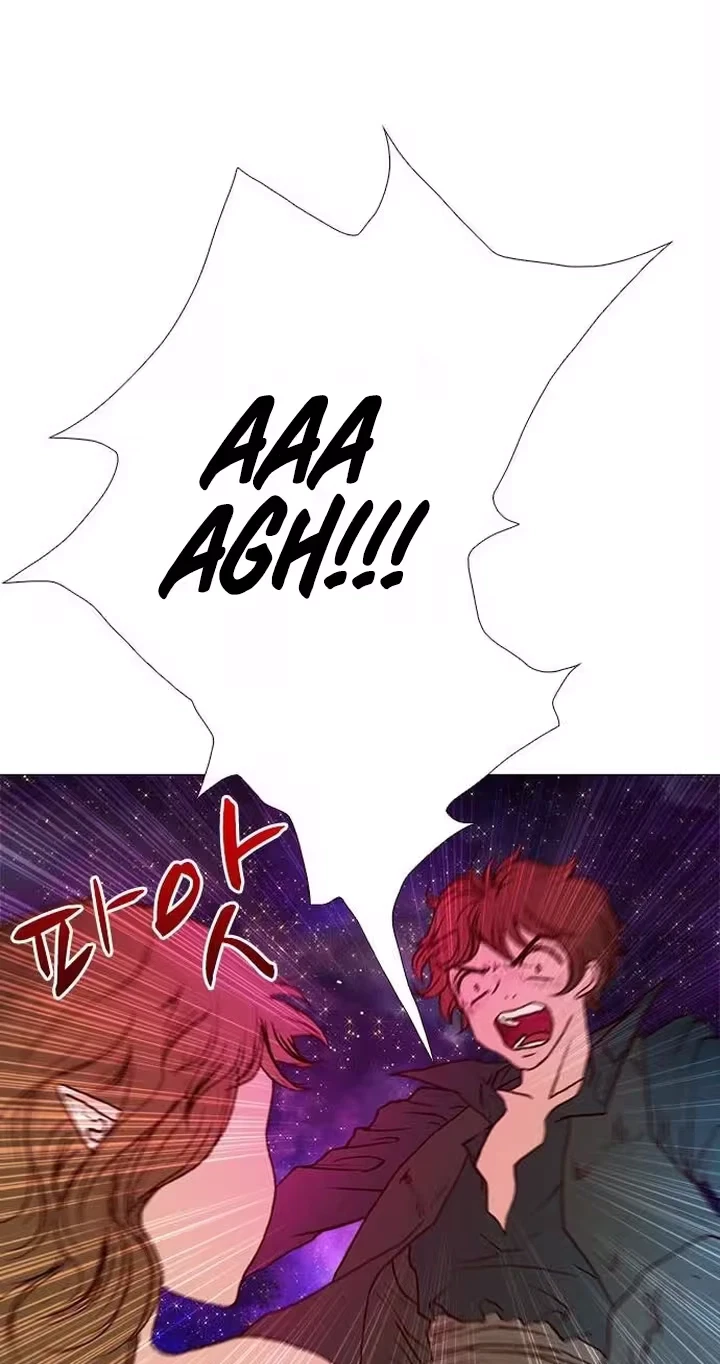 Chapter 23, page 16