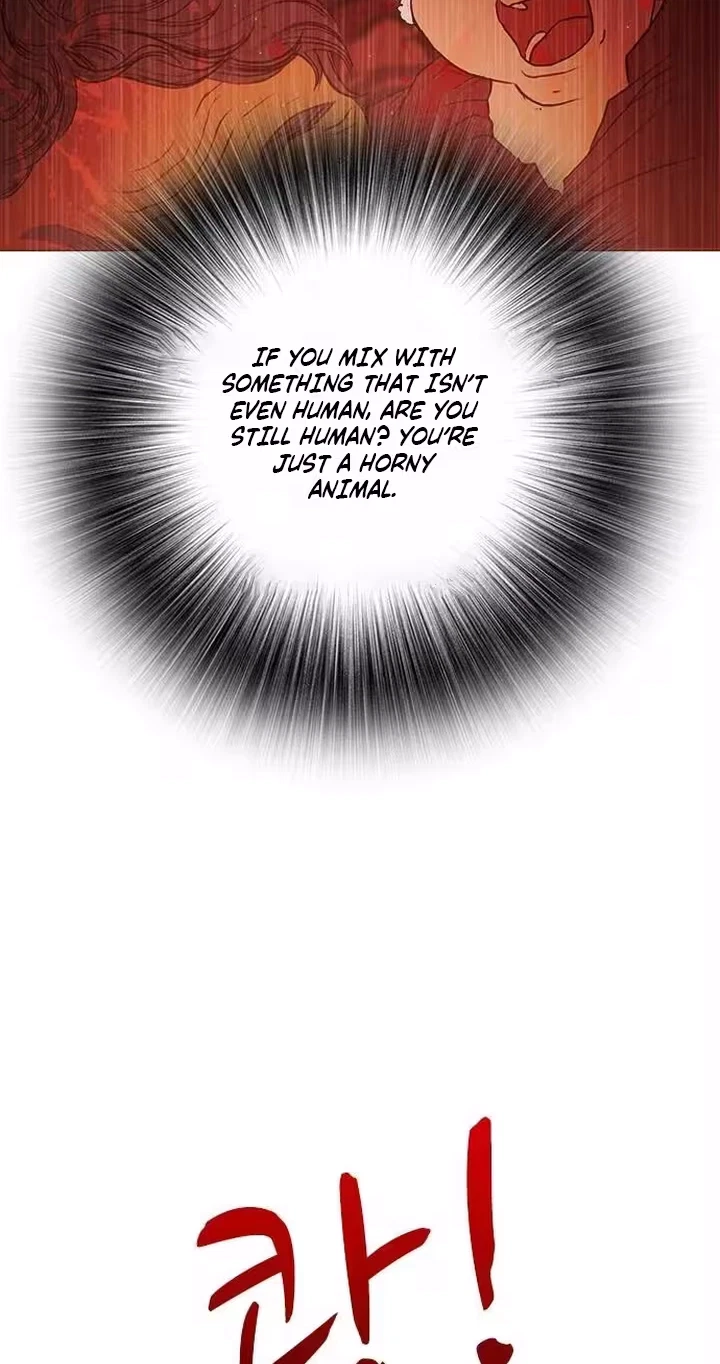 Chapter 23, page 2