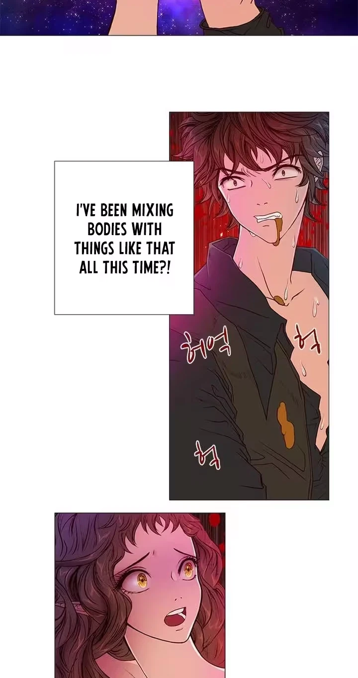 Chapter 23, page 21