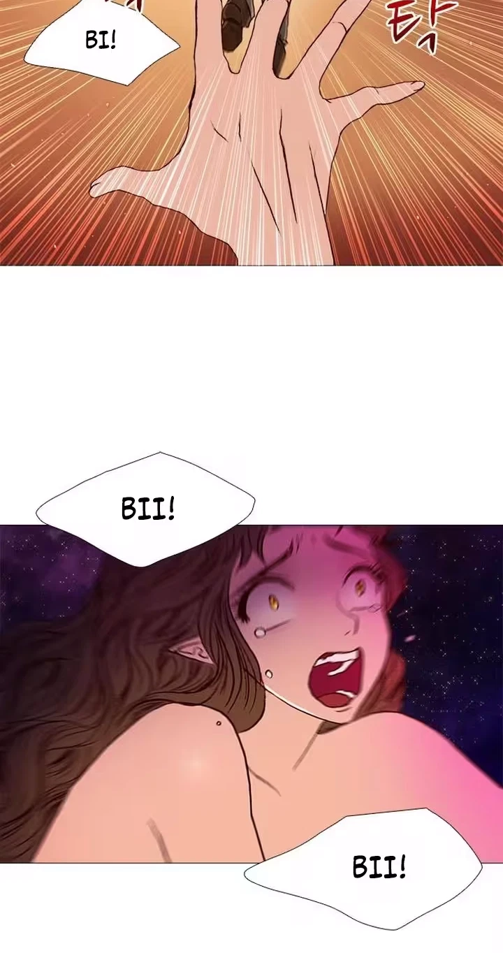 Chapter 23, page 24