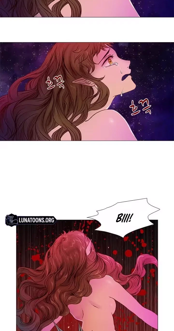 Chapter 23, page 26