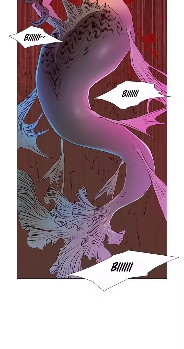 Chapter 23, page 27