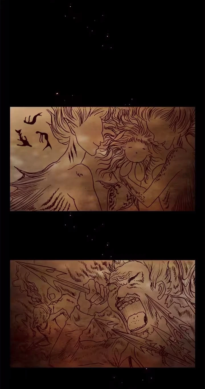 Chapter 23, page 32