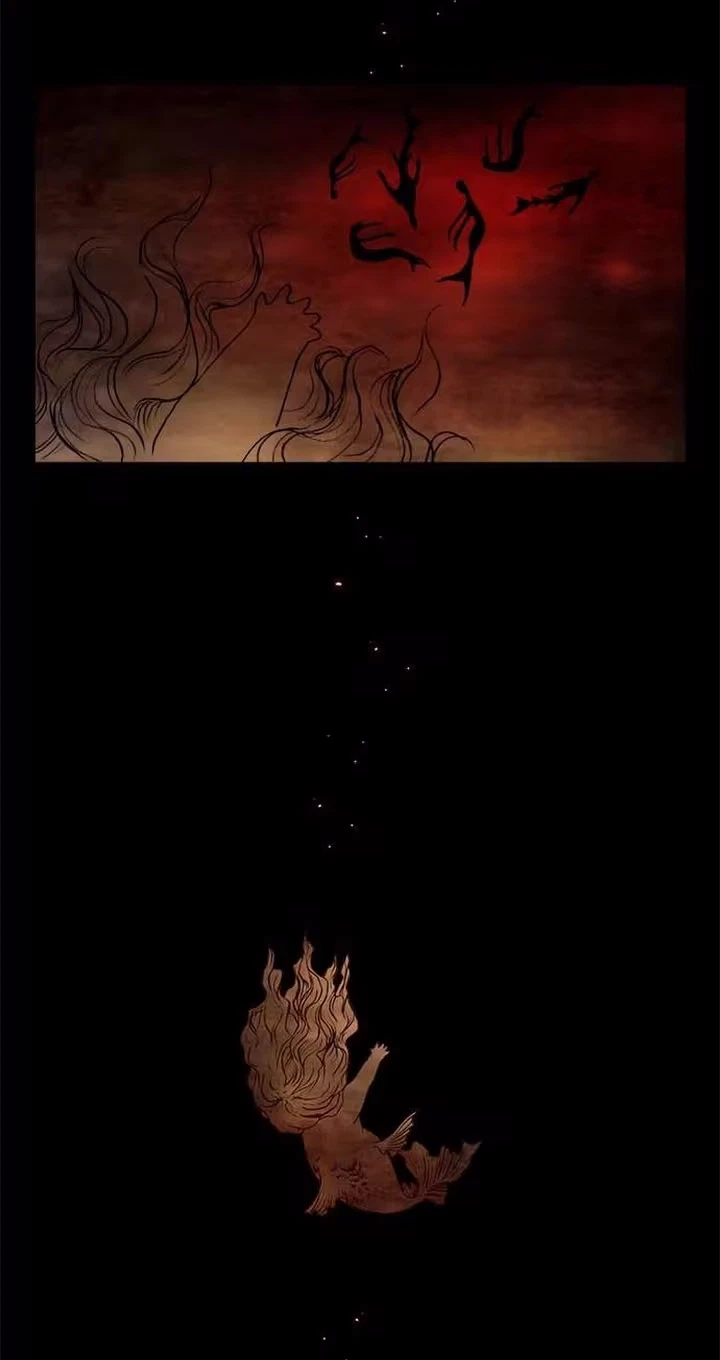 Chapter 23, page 33
