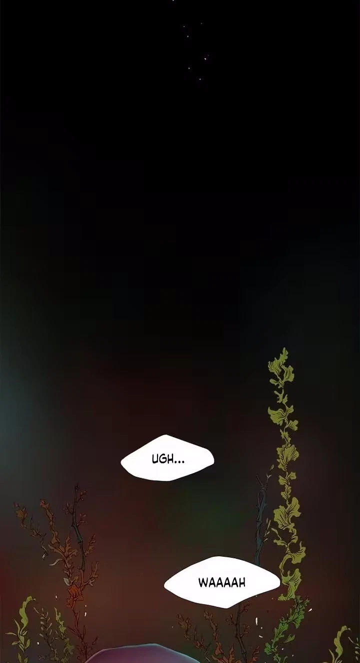 Chapter 23, page 34