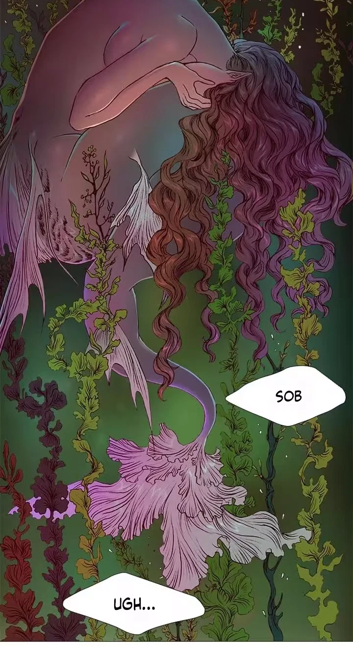 Chapter 23, page 35