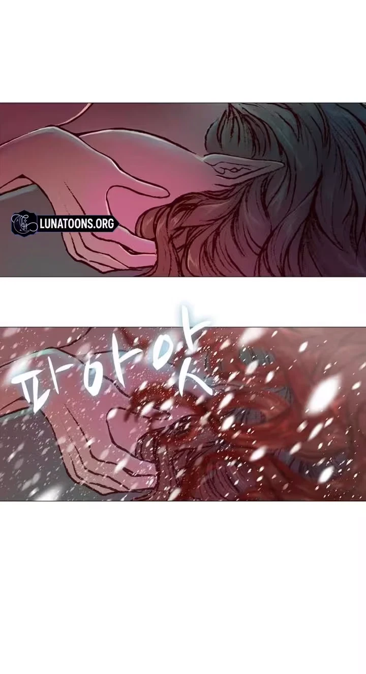 Chapter 23, page 36